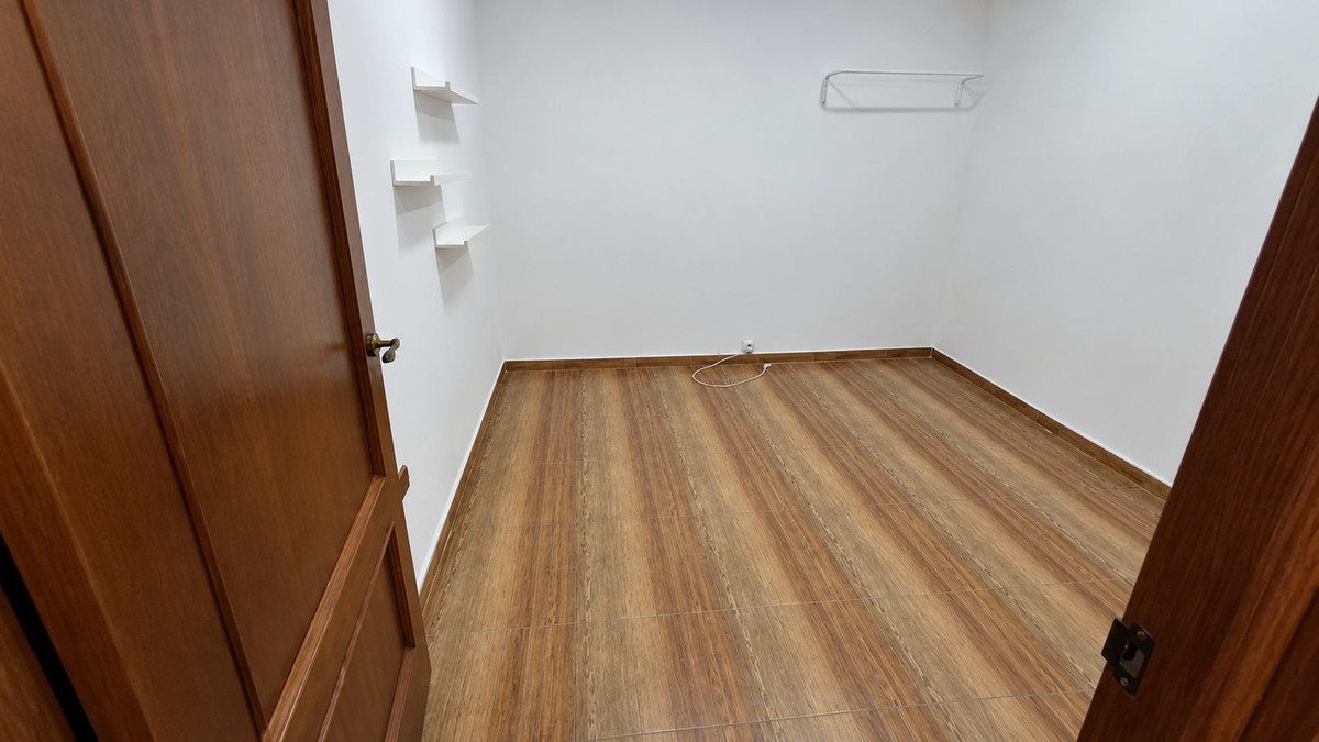 Huis te koop in Alhaurín de la Torre | 6 slaapkamers H5516686