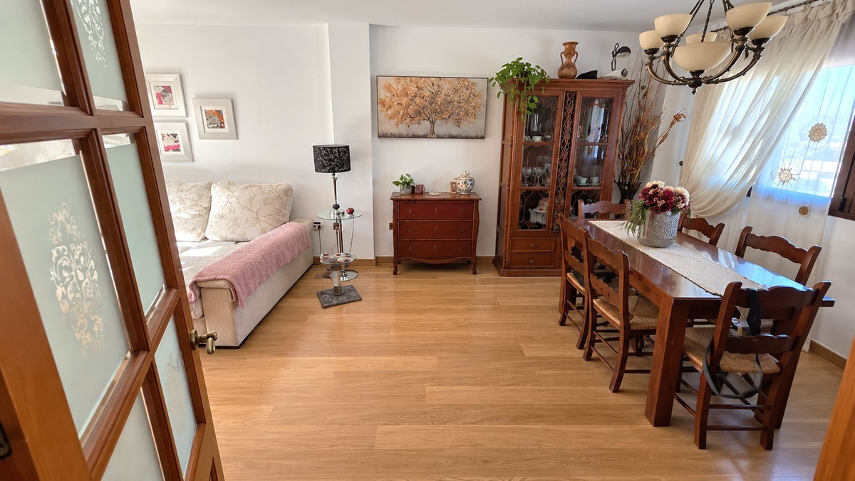 Huis te koop in Alhaurín de la Torre | 6 slaapkamers H5516686
