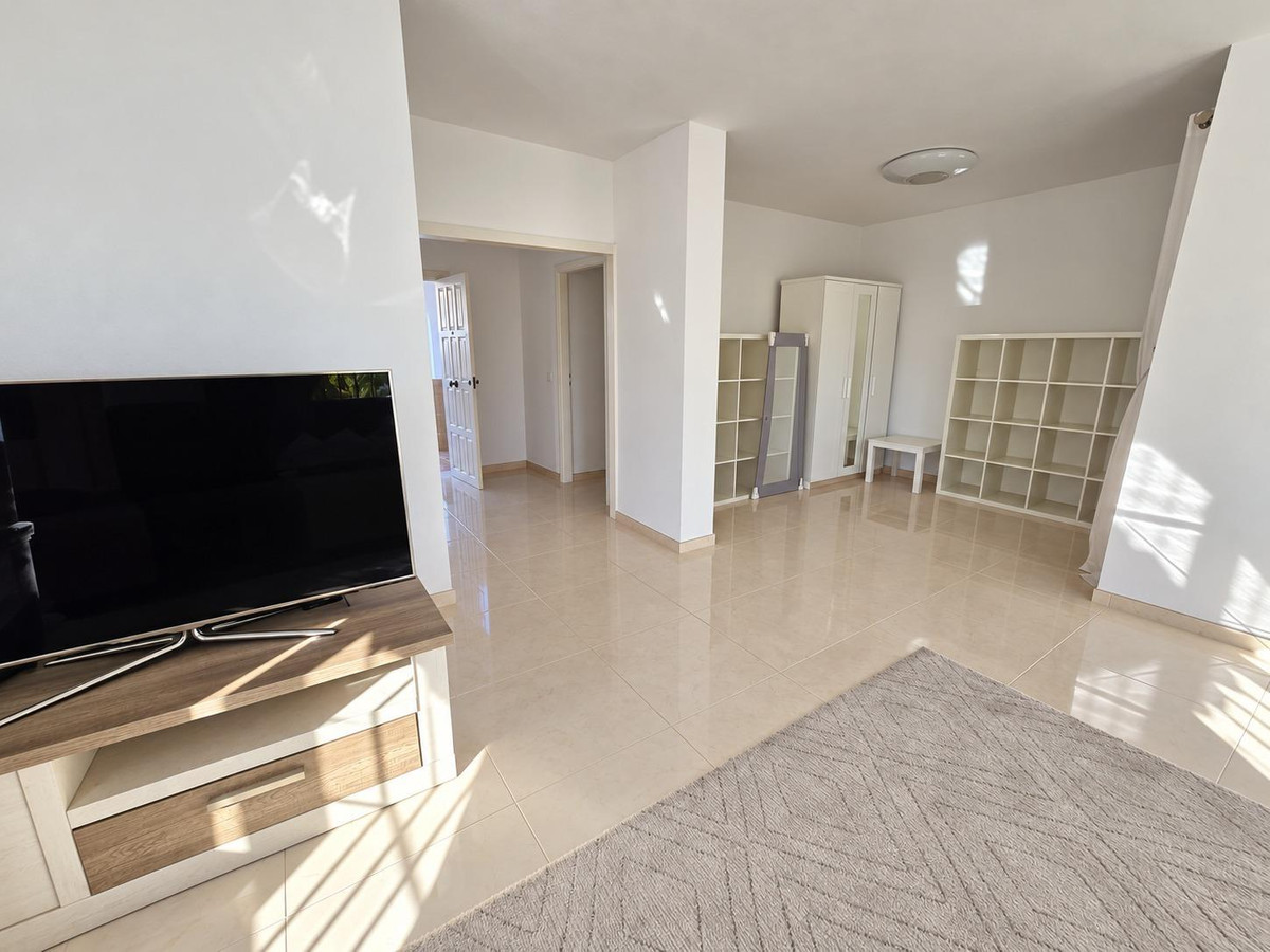 Property main view 10