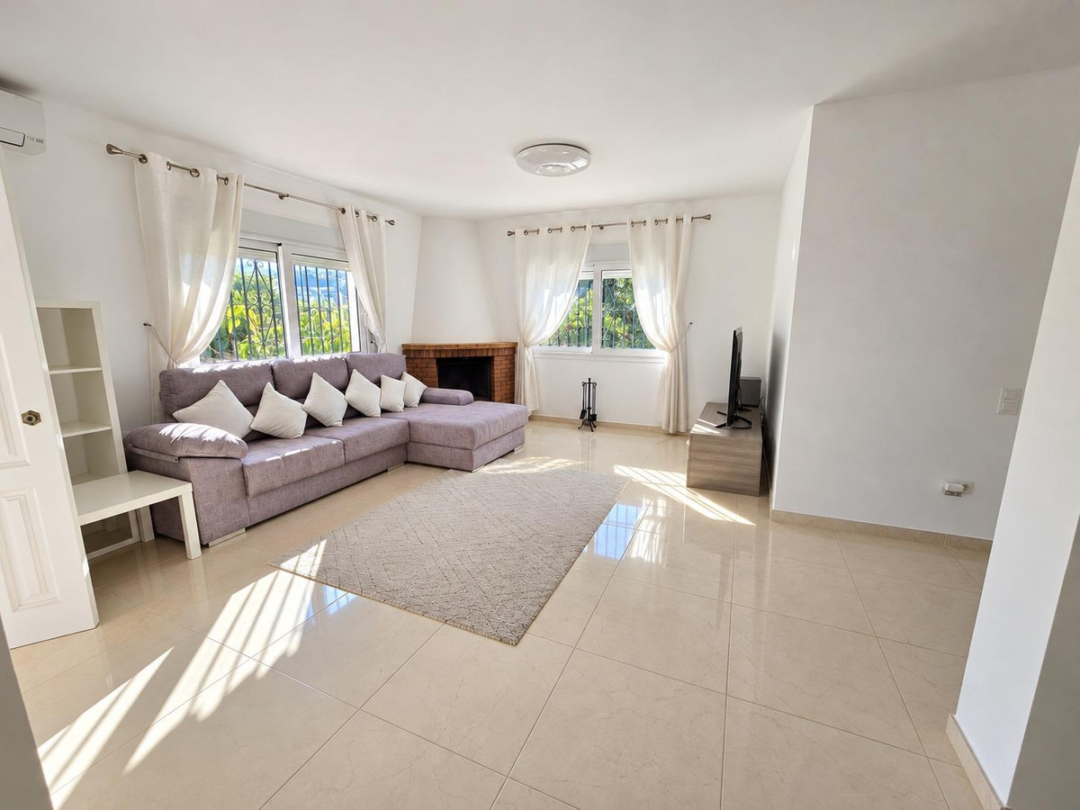 Property main view 11