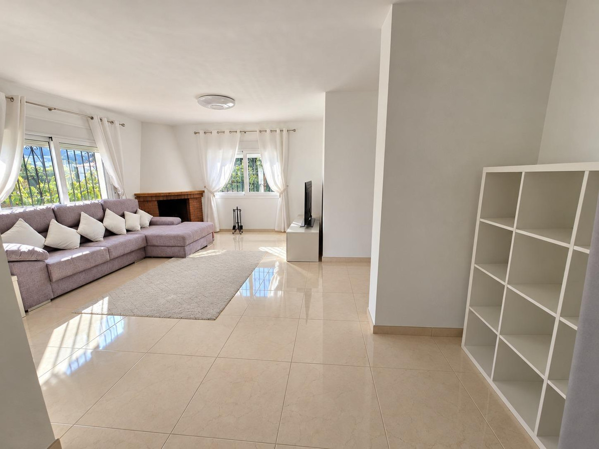 Property main view 12