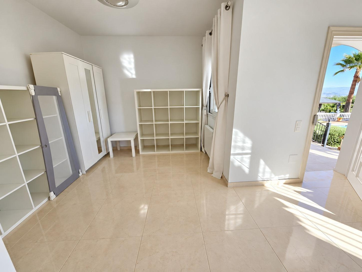 Property main view 13