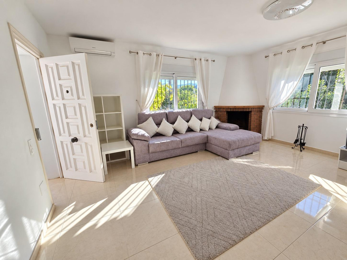 Property main view 14