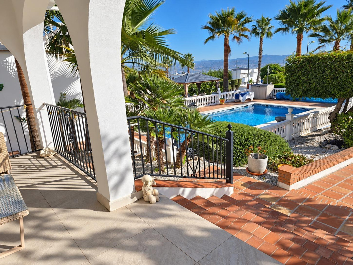 Property main view 16