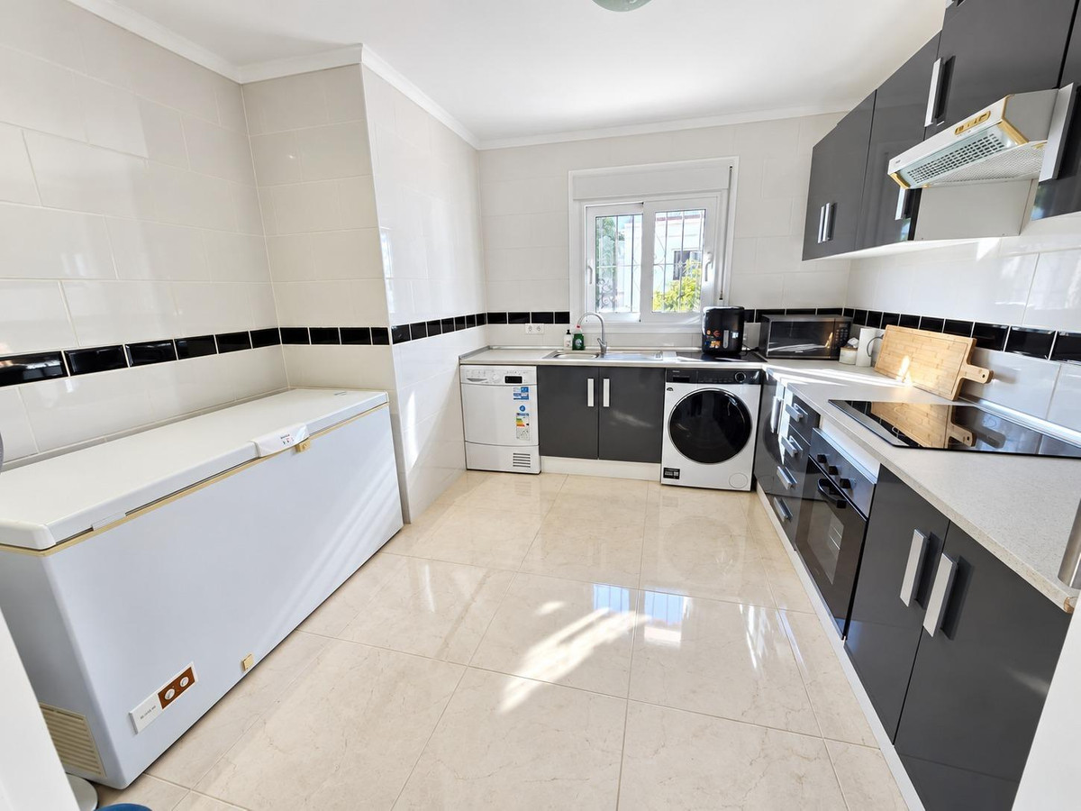 Property main view 17