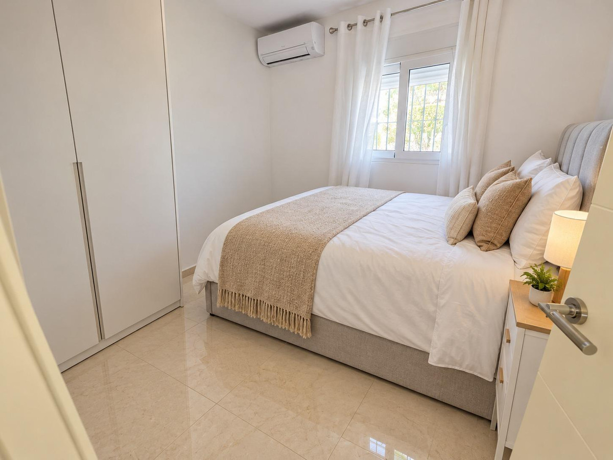 Property main view 18