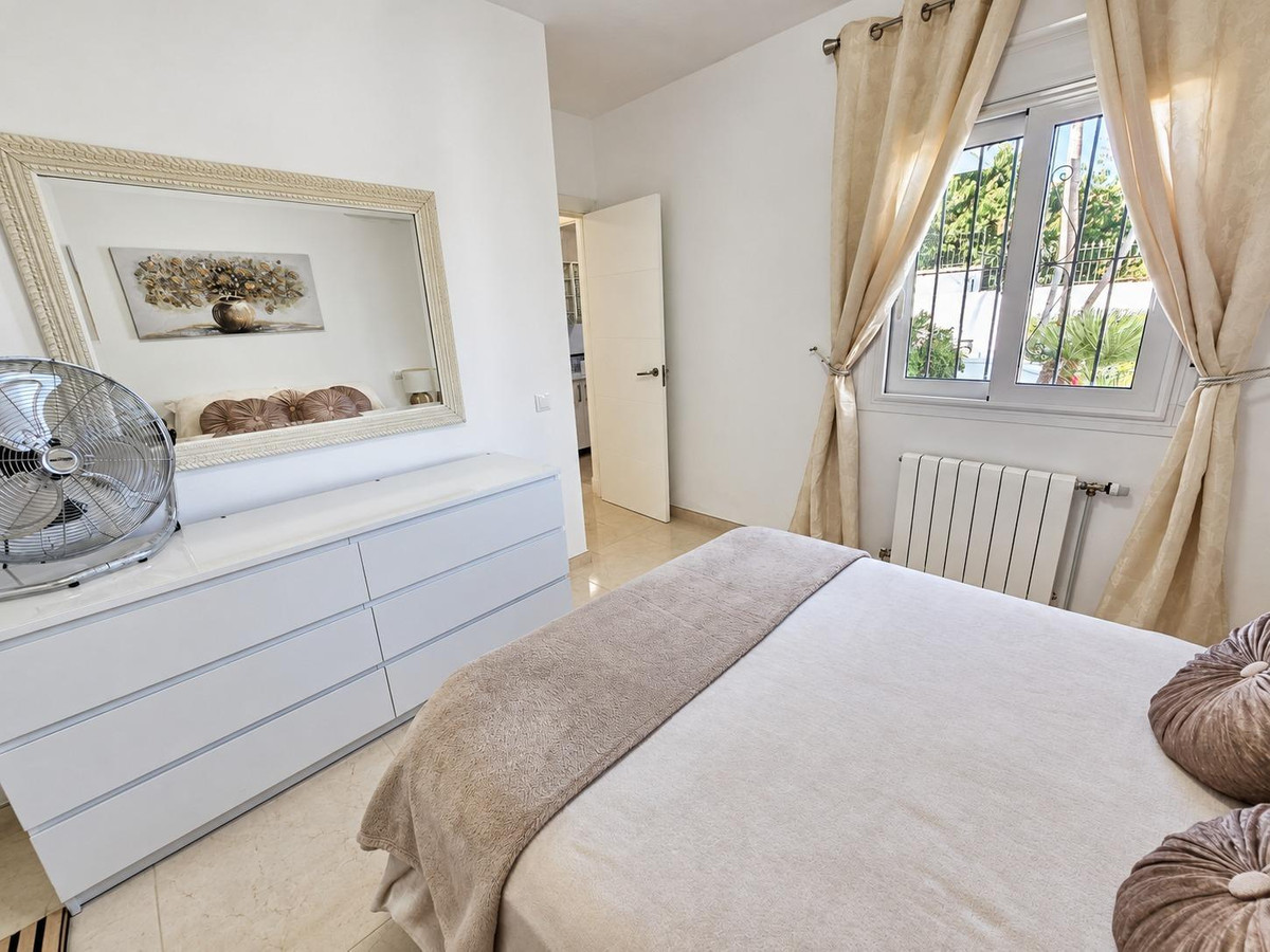Property main view 20