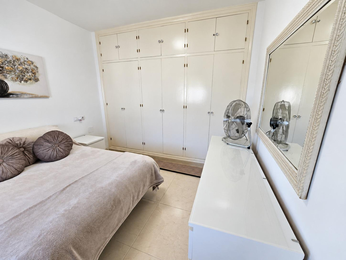Property main view 21