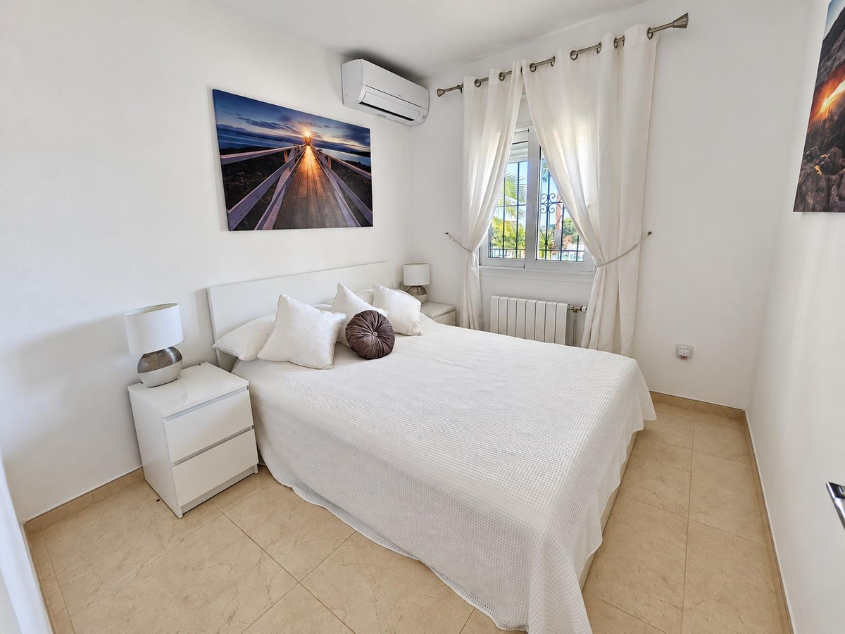 Property main view 22
