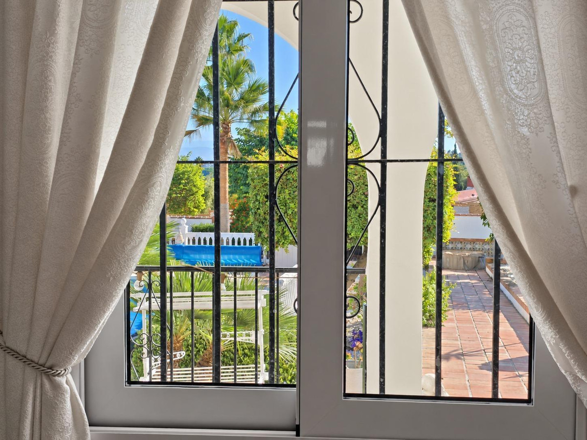 Property main view 23