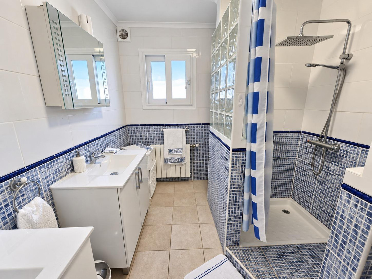 Property main view 24