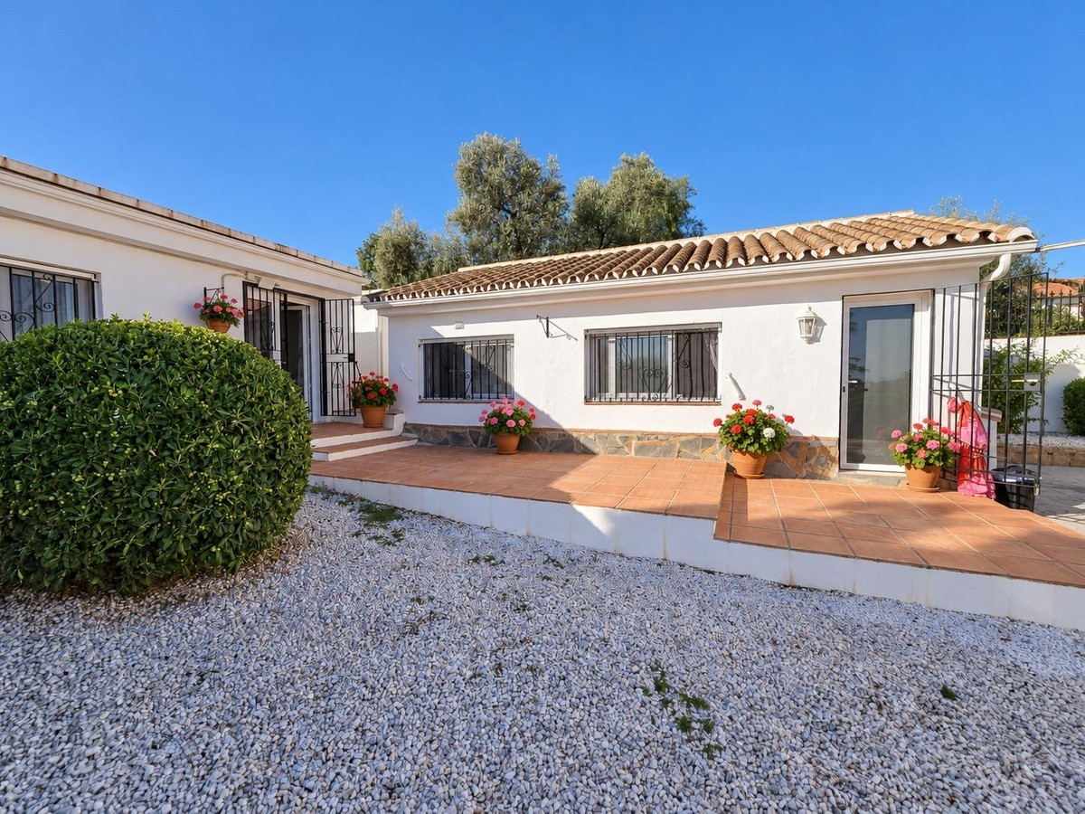 Property main view 25