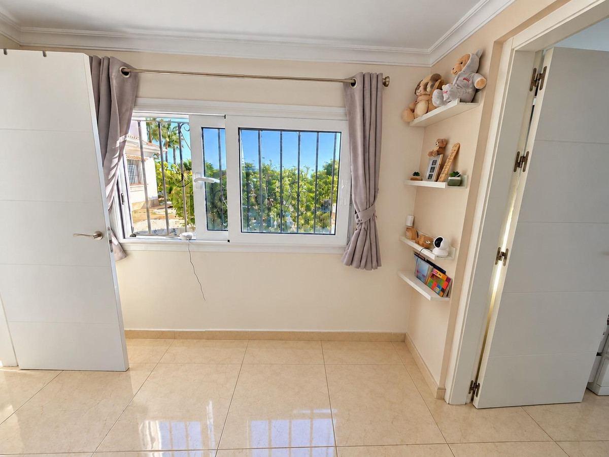 Property main view 26