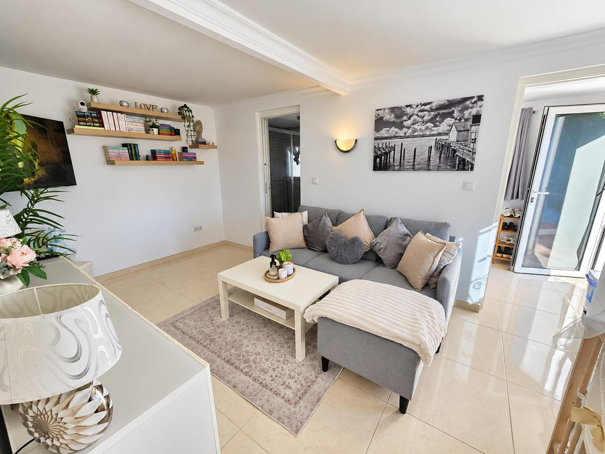Property main view 27