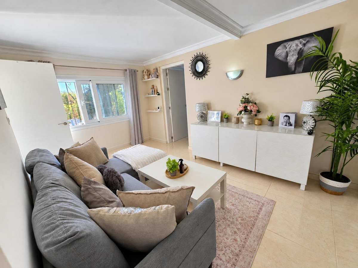 Property main view 28