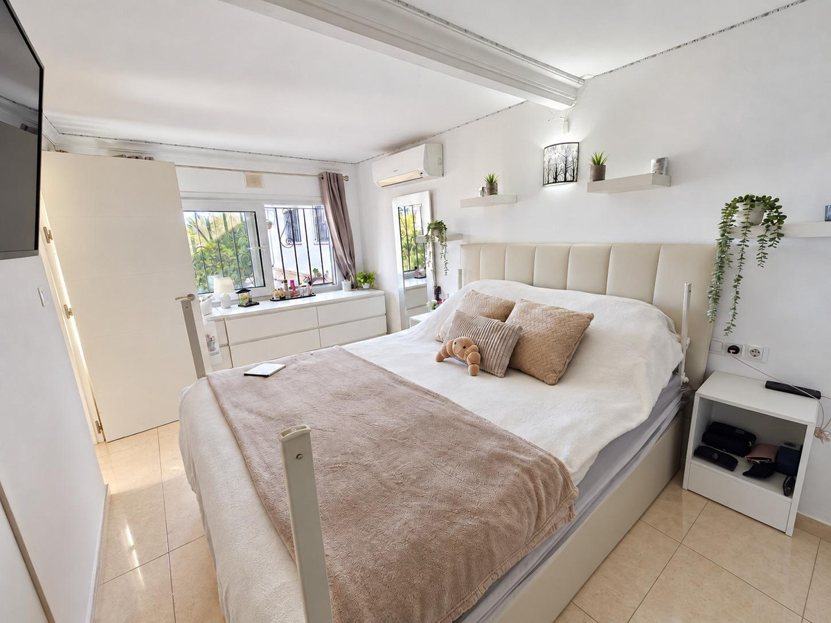 Property main view 29
