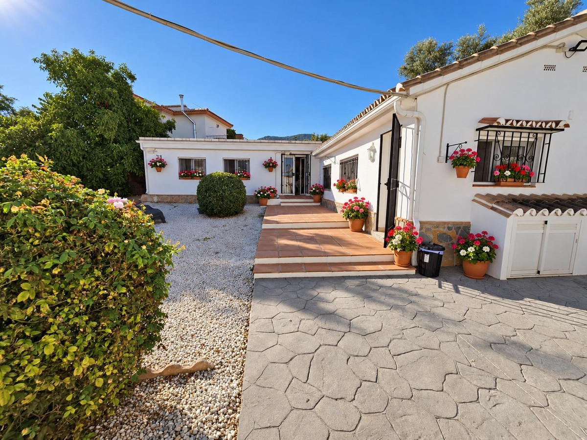Property main view 30