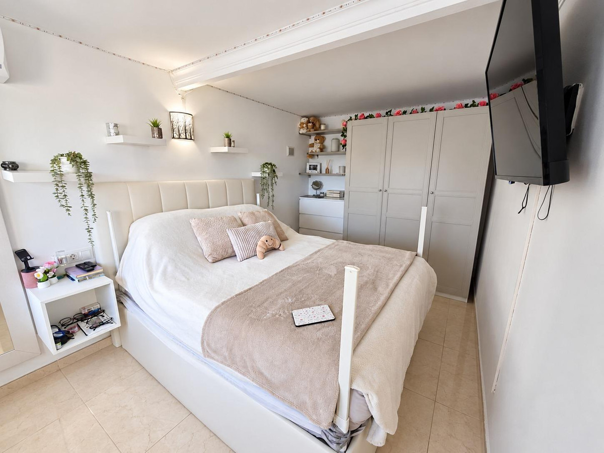 Property main view 31