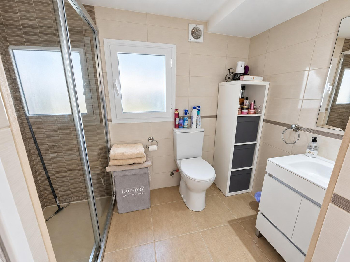 Property main view 32