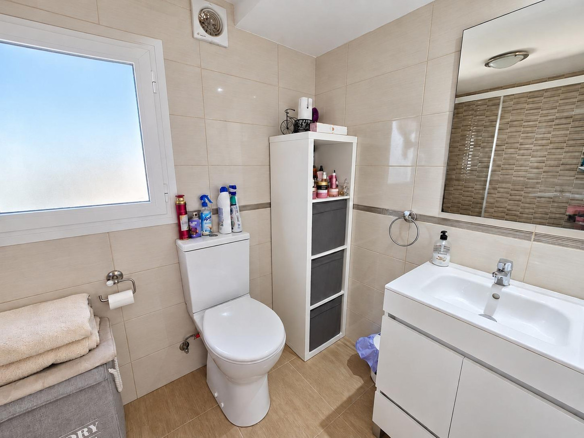 Property main view 33