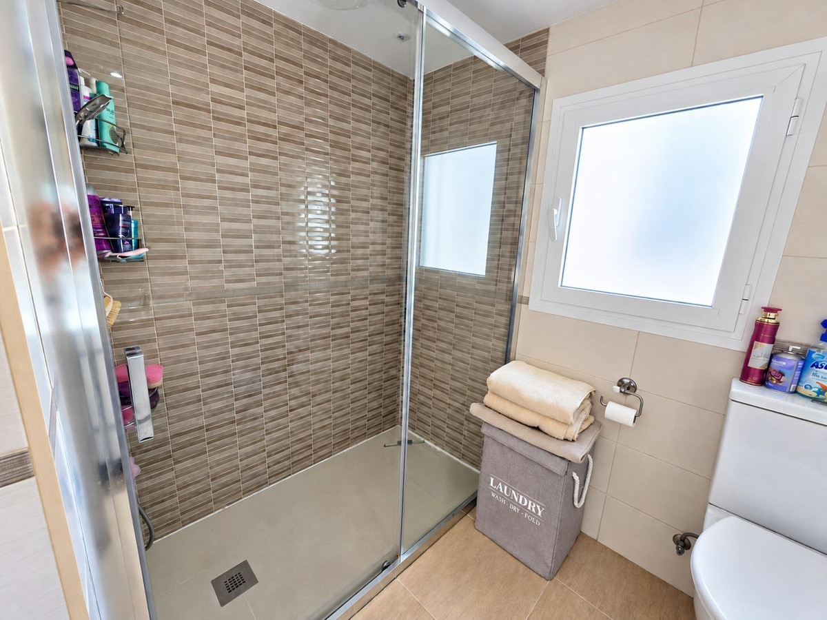 Property main view 34