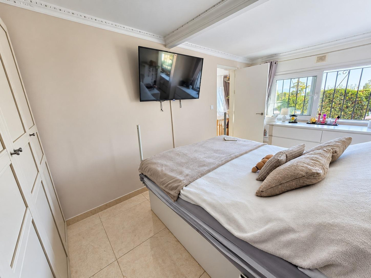 Property main view 35