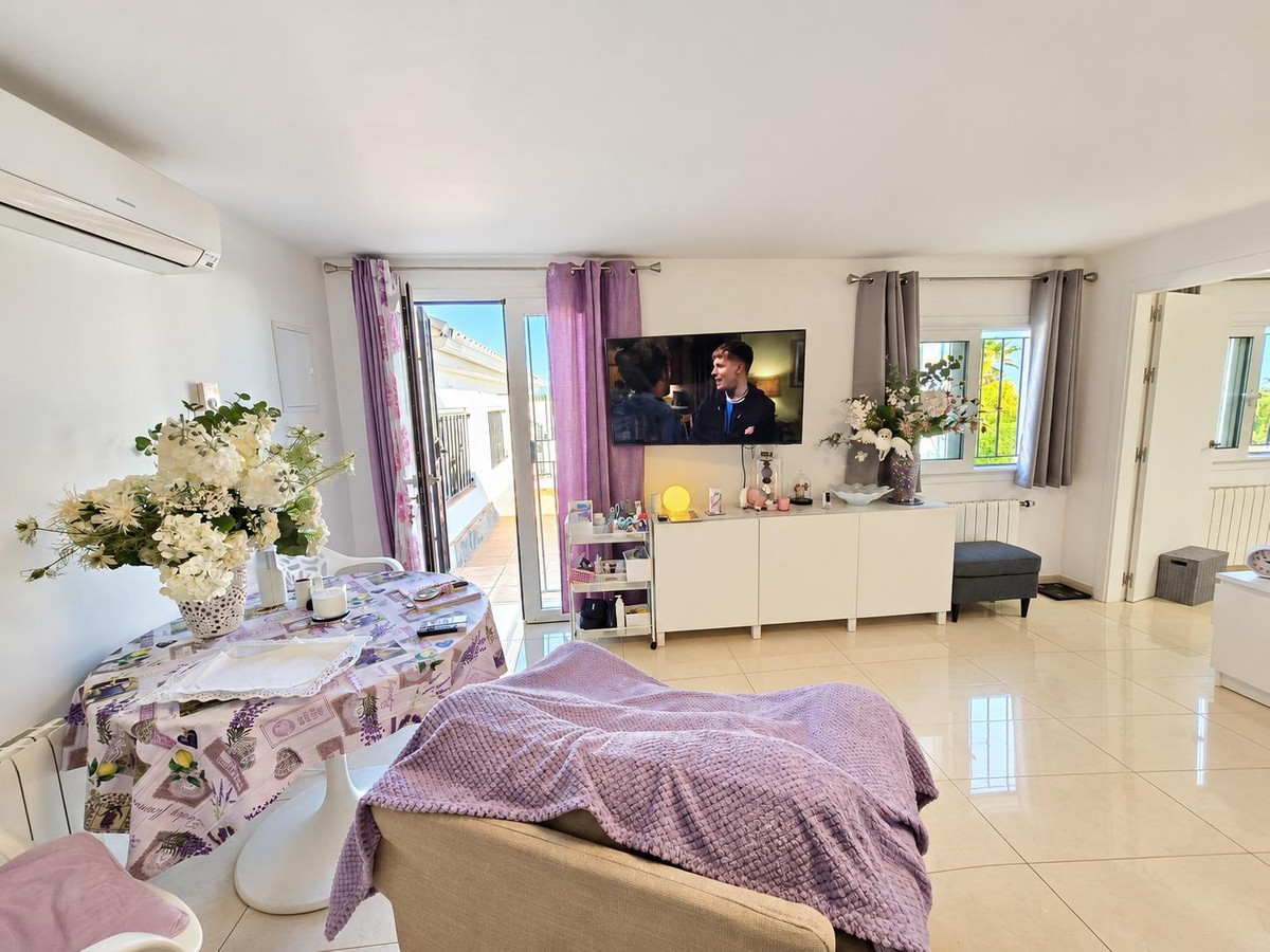 Property main view 36