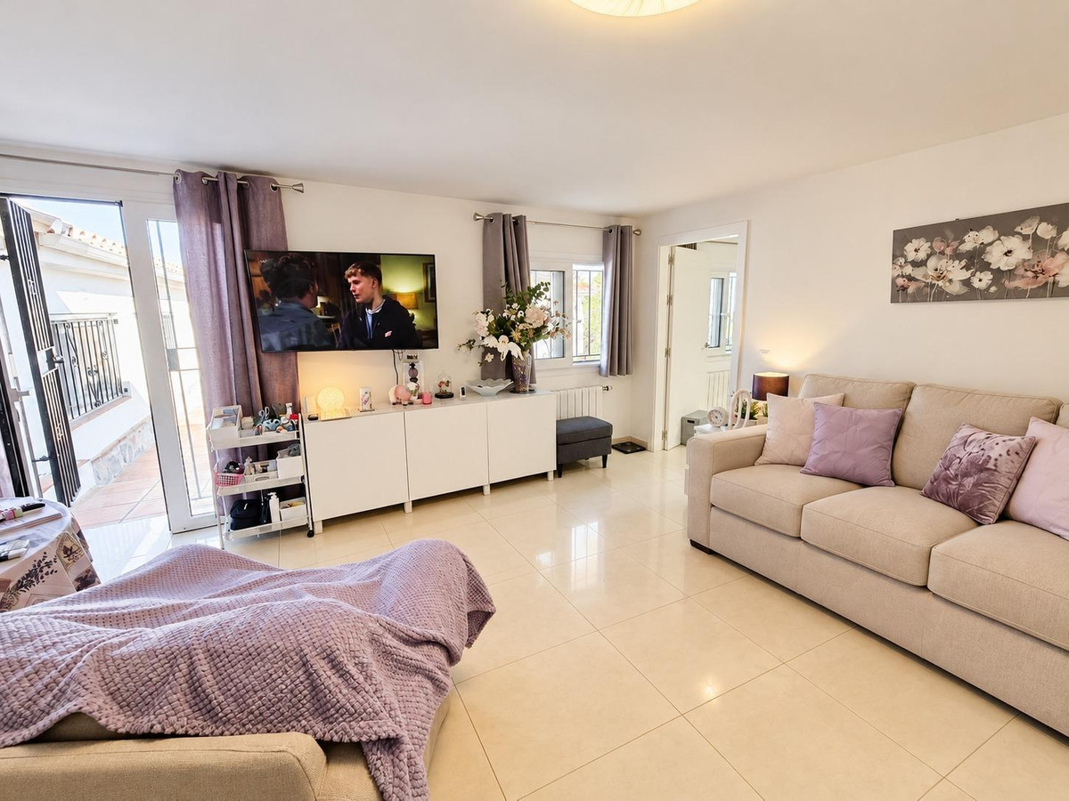 Property main view 37