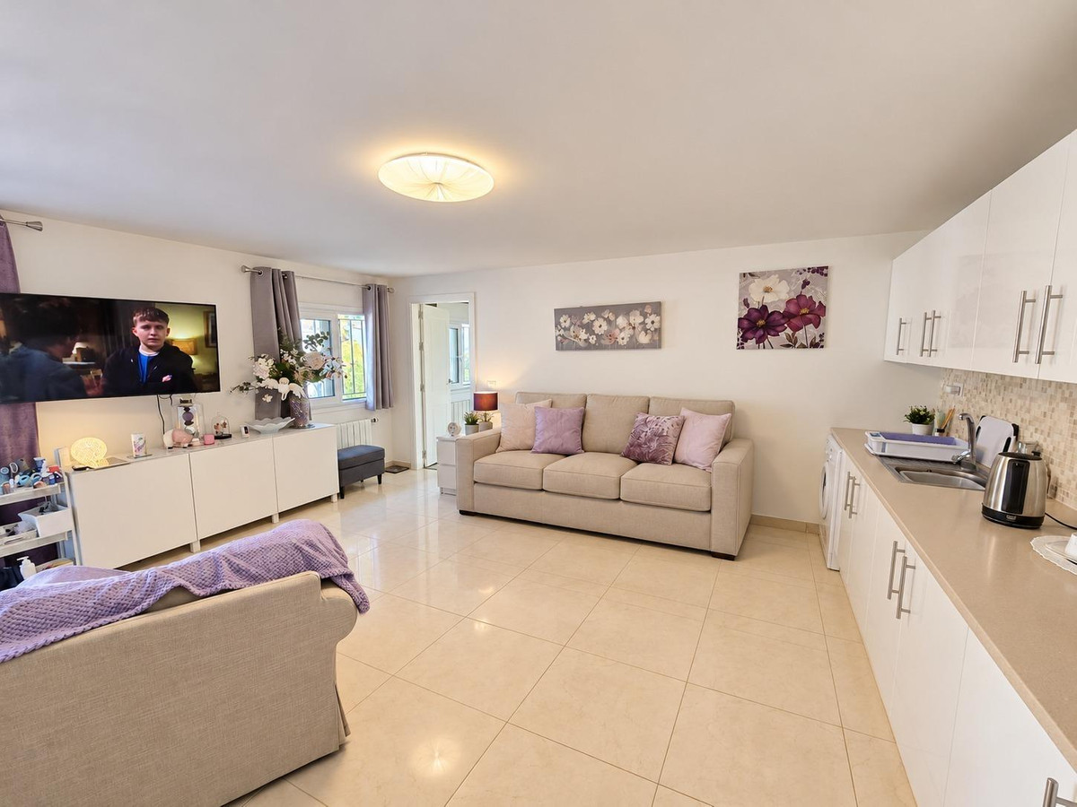 Property main view 38