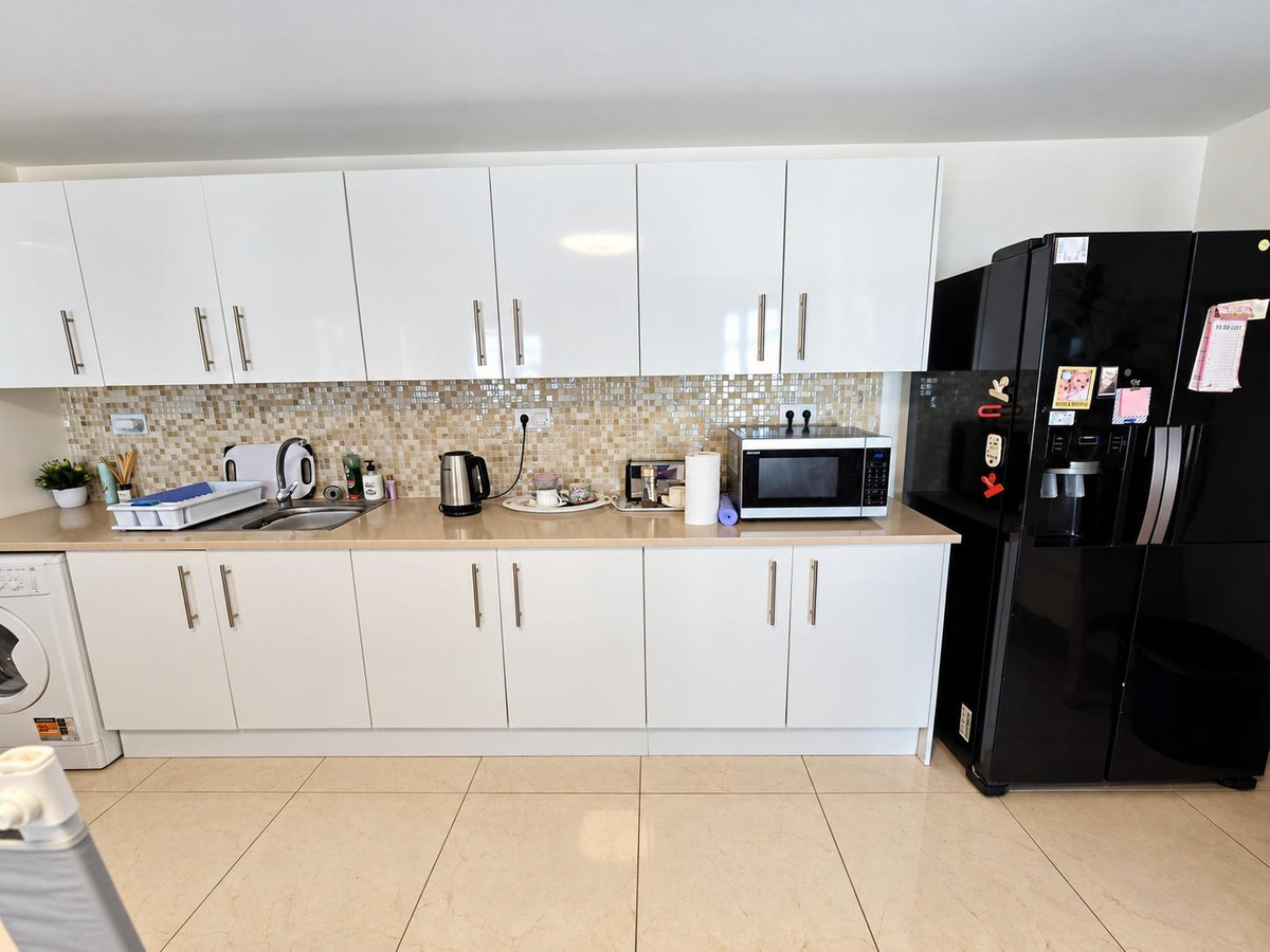 Property main view 39