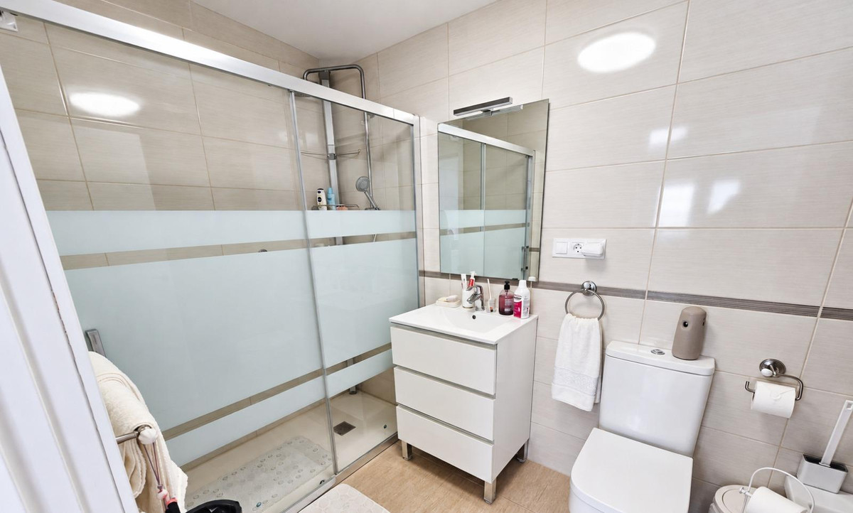 Property main view 41