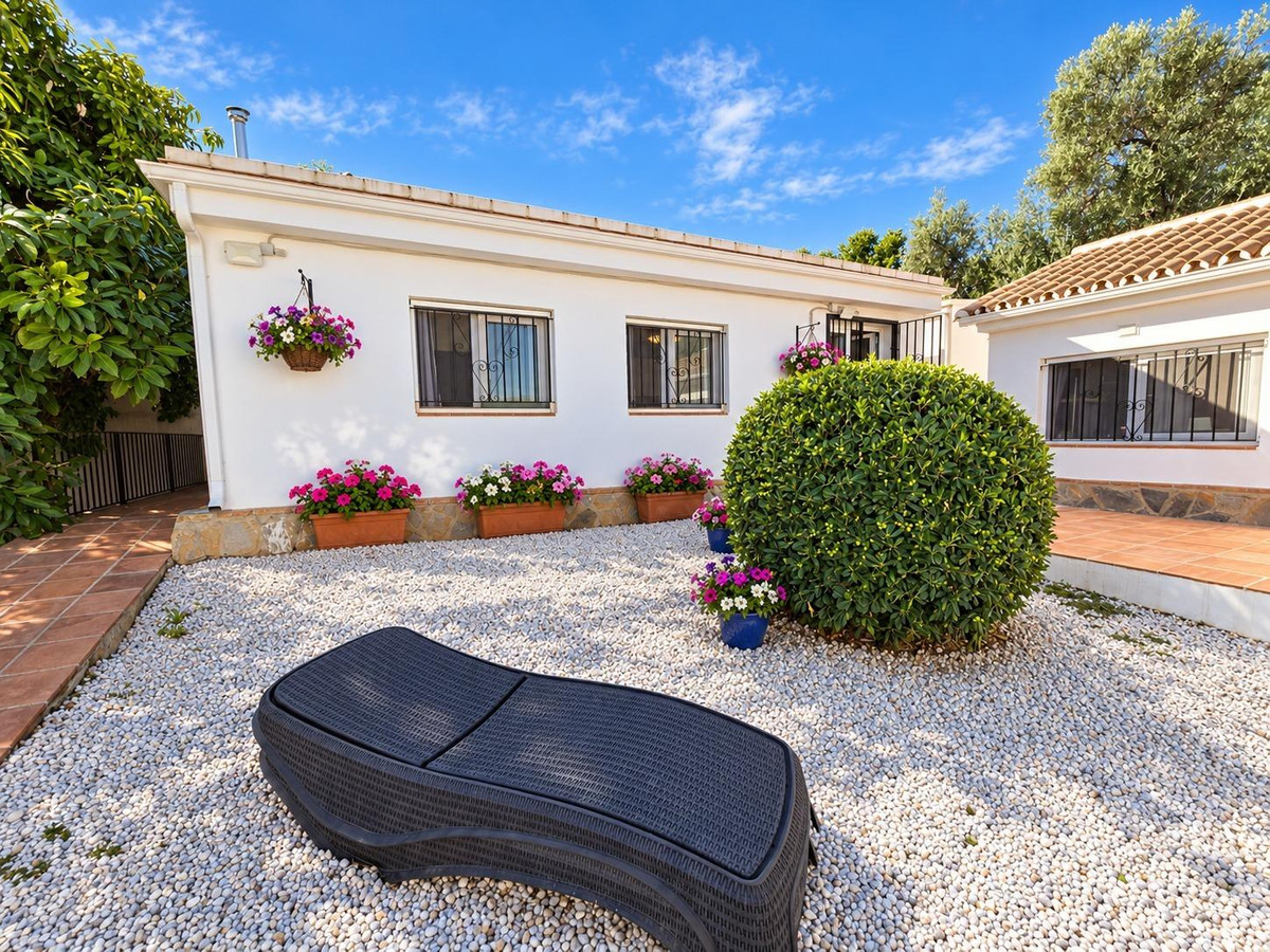 Property main view 42