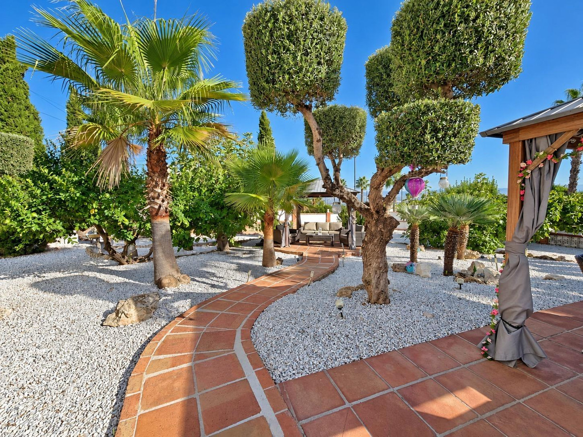 Property main view 5