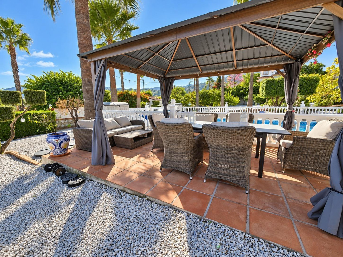 Property main view 6