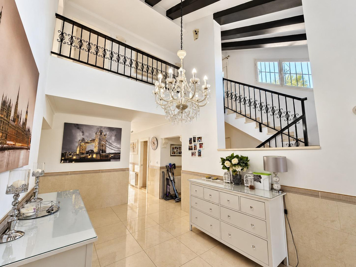 Property main view 8