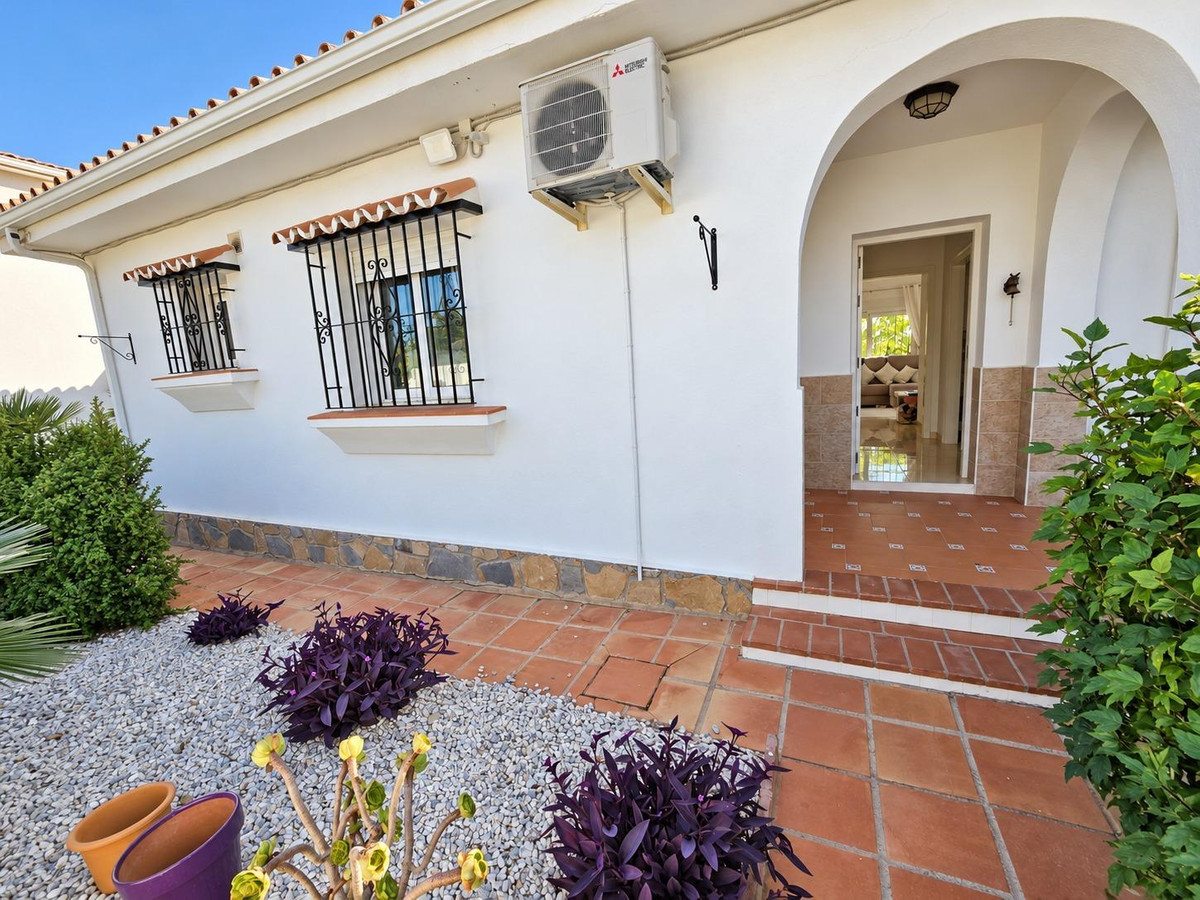 Property main view 9