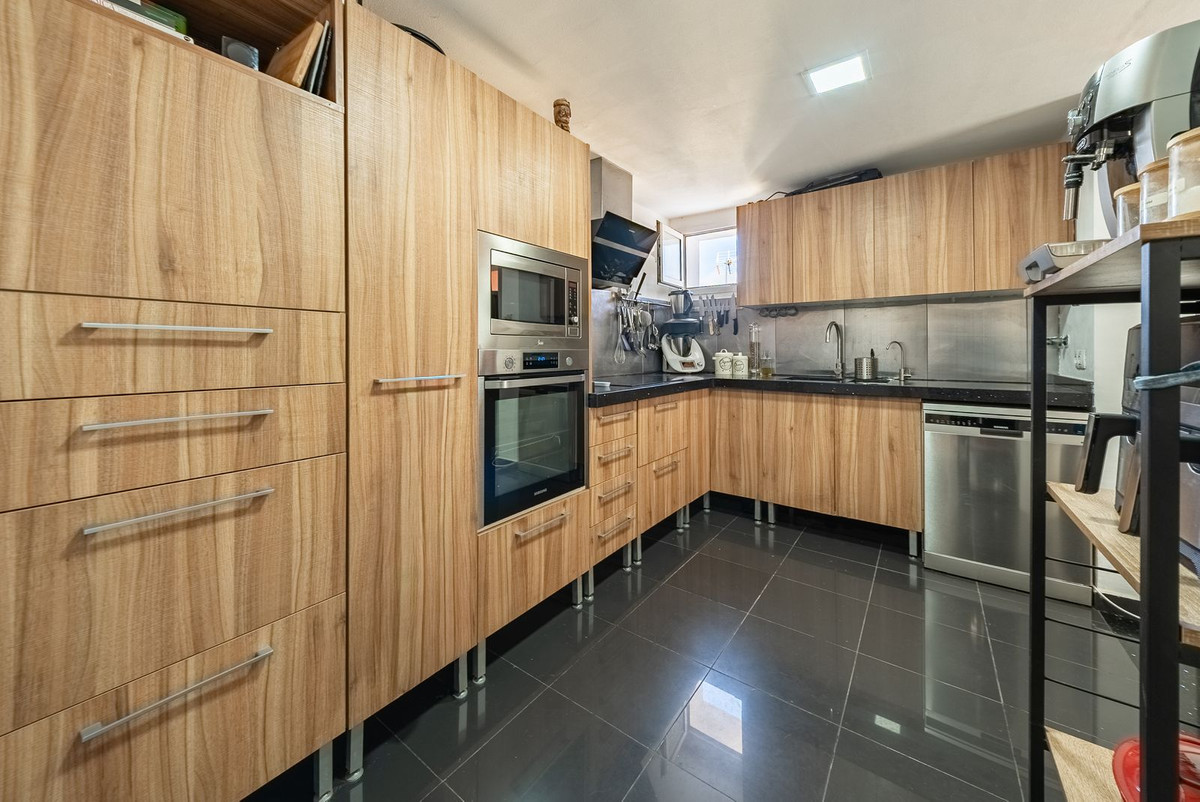 Huis te koop in Alhaurín de la Torre | 6 slaapkamers H5524771