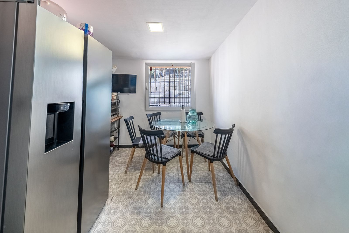 Huis te koop in Alhaurín de la Torre | 6 slaapkamers H5524771