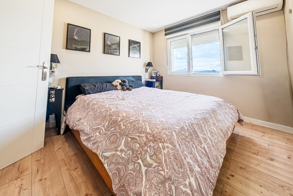 Huis te koop in Alhaurín de la Torre | 6 slaapkamers H5524771