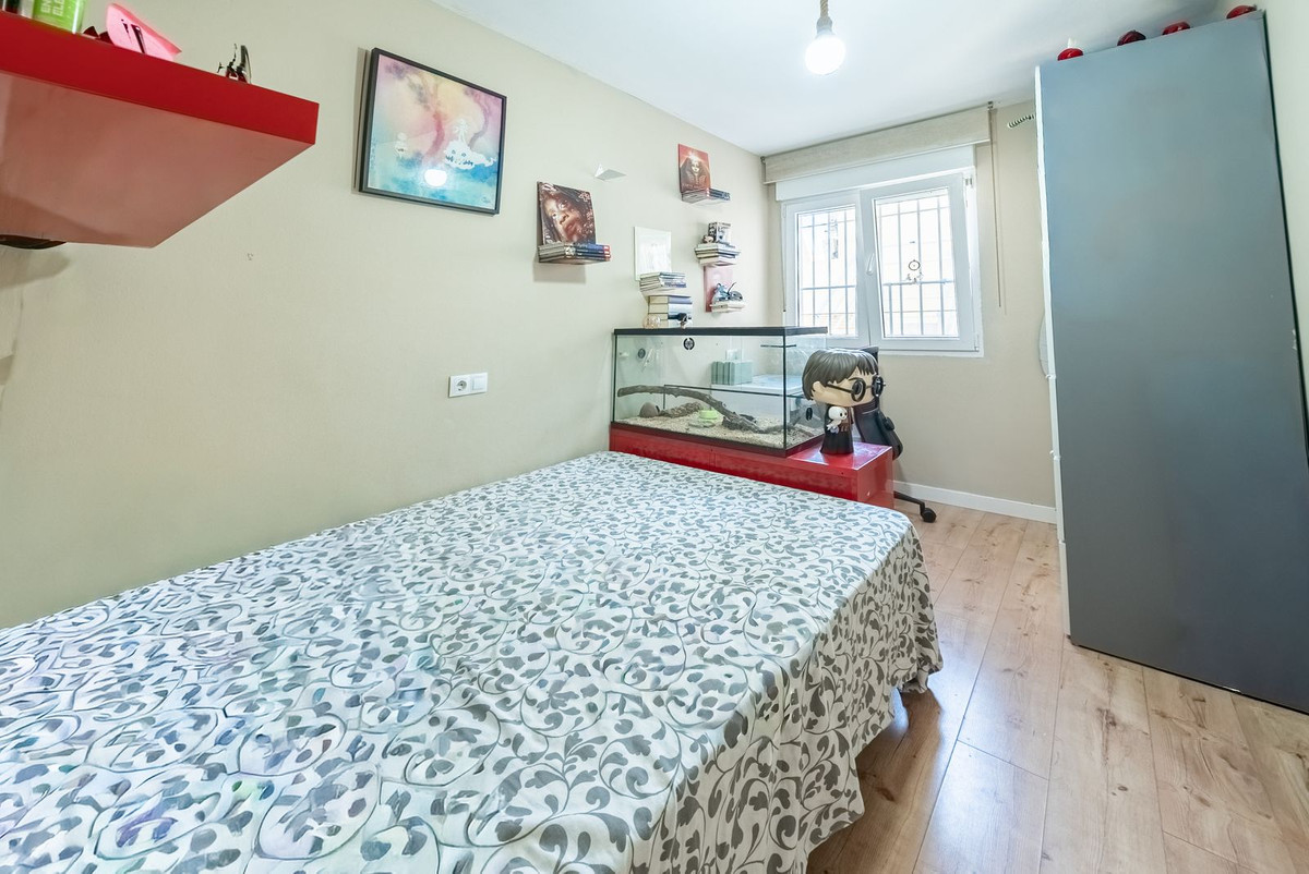 Huis te koop in Alhaurín de la Torre | 6 slaapkamers H5524771