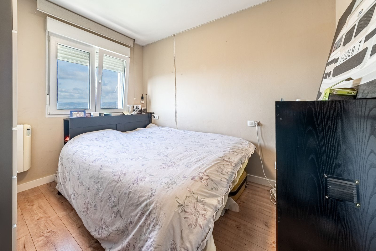 Huis te koop in Alhaurín de la Torre | 6 slaapkamers H5524771