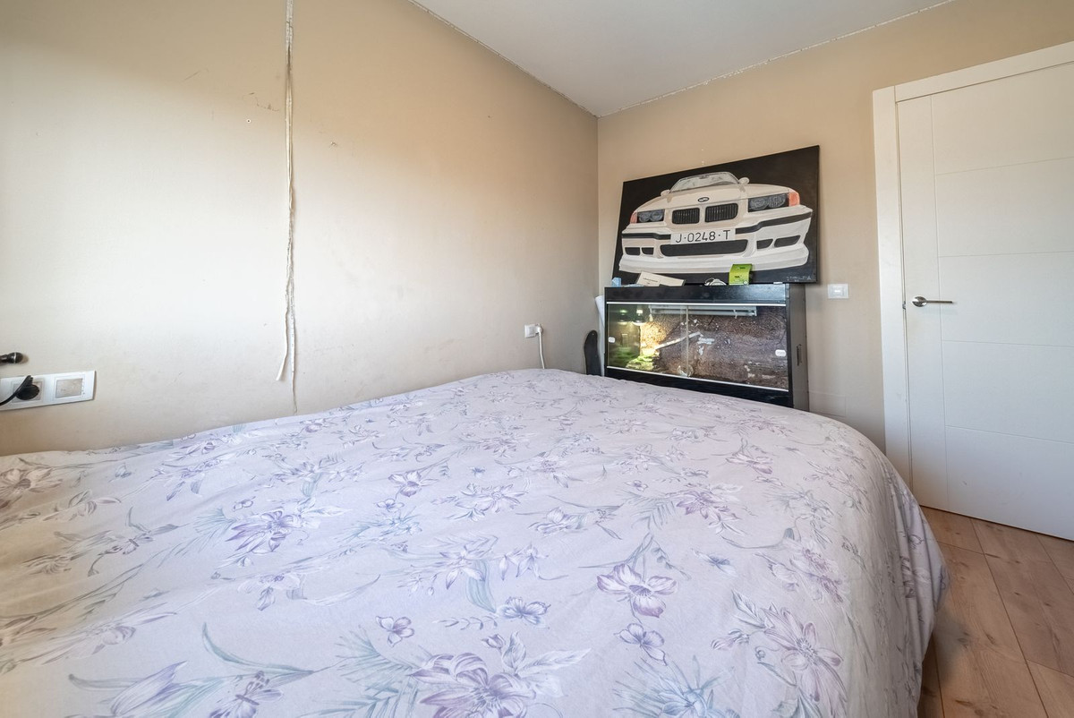 Huis te koop in Alhaurín de la Torre | 6 slaapkamers H5524771