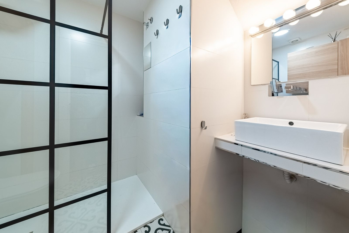 Huis te koop in Alhaurín de la Torre | 6 slaapkamers H5524771