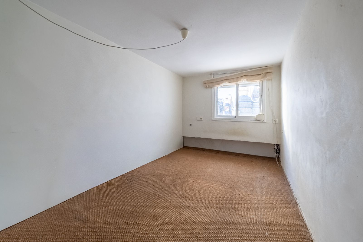 Huis te koop in Alhaurín de la Torre | 6 slaapkamers H5524771