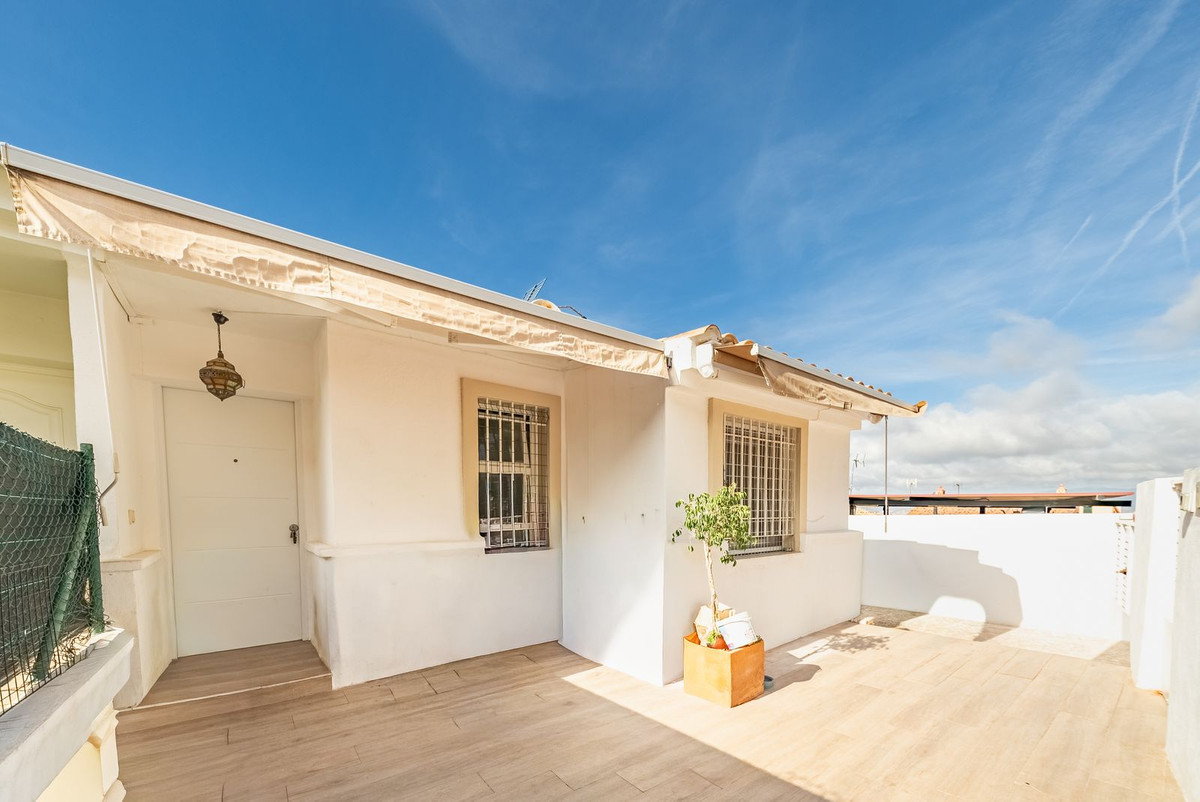 Huis te koop in Alhaurín de la Torre | 6 slaapkamers H5524771