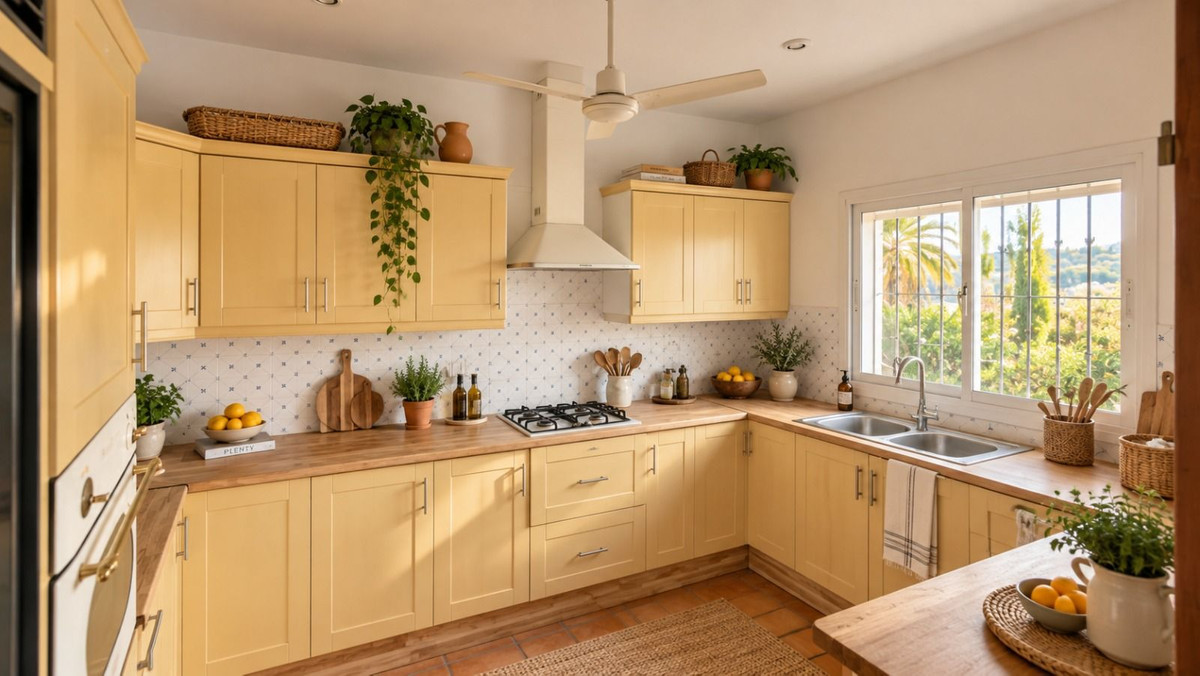 Huis te koop in Alhaurín de la Torre | 3 slaapkamers H5526250