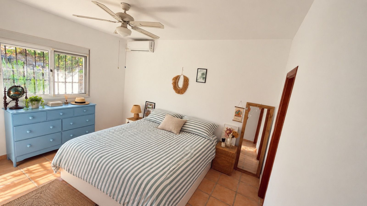 Huis te koop in Alhaurín de la Torre | 3 slaapkamers H5526250
