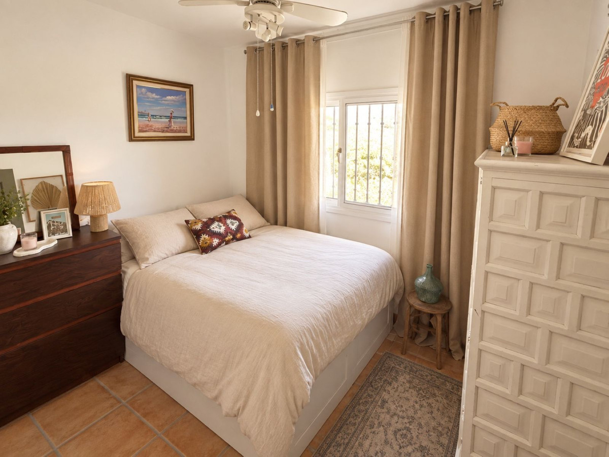 Huis te koop in Alhaurín de la Torre | 3 slaapkamers H5526250