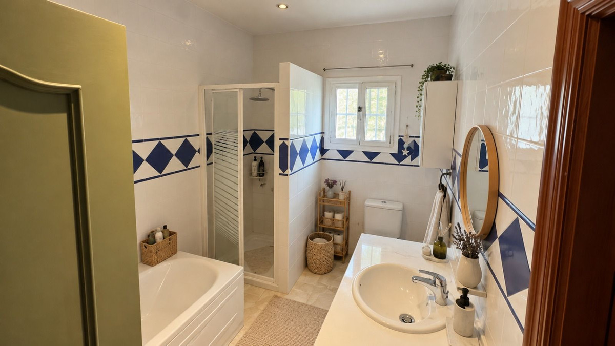 Huis te koop in Alhaurín de la Torre | 3 slaapkamers H5526250