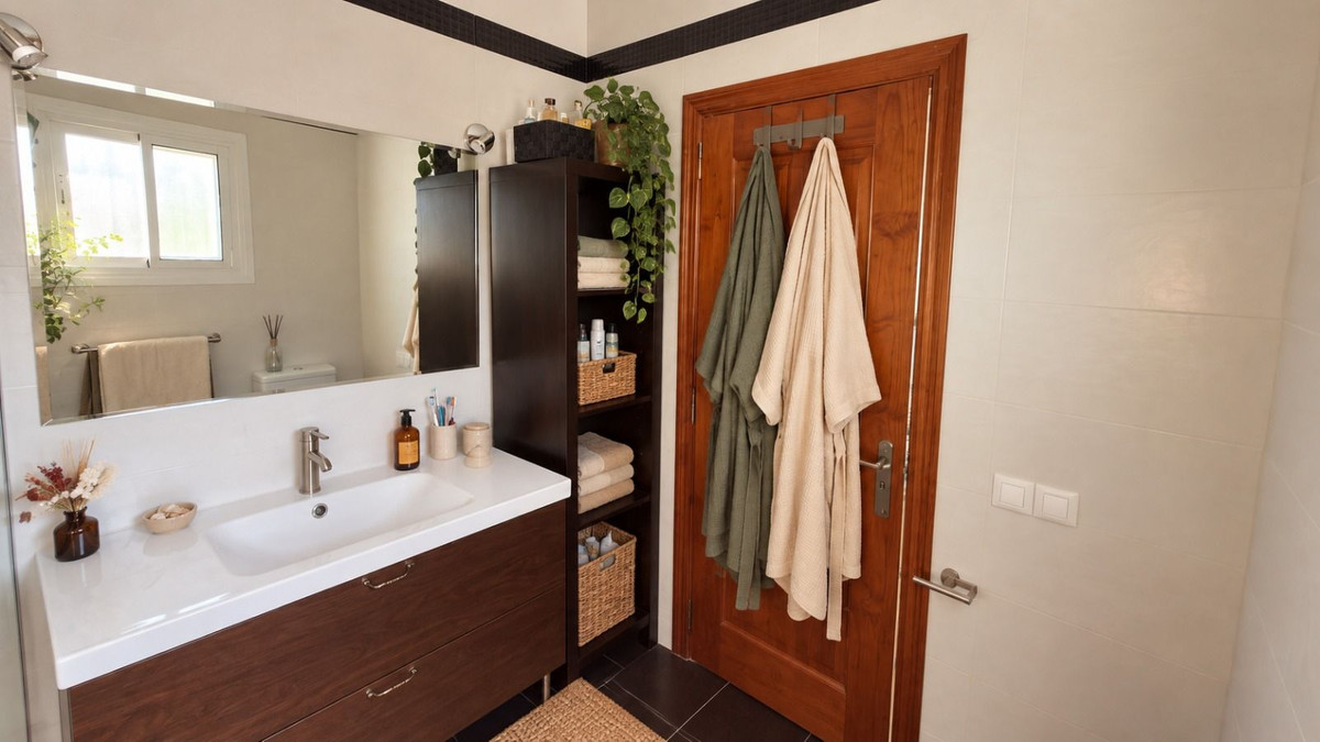Huis te koop in Alhaurín de la Torre | 3 slaapkamers H5526250